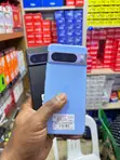 Google Pixel 8 Pro 256GB Black - 2