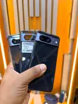 Google Pixel 8 Pro 256GB Black - 3