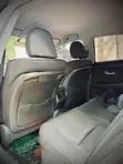 Toyota Crown Athlete 2013 White - 3