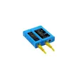 Networking Cable Tester for RJ45/RJ11/CAT5/CAT6 - 1