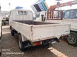 Mitsubishi Canter Mini Truck (1988) - 3