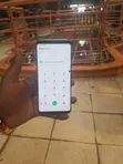 Samsung Galaxy S8 Plus 64GB Black (Cracked Screen) - 2