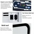 12L Portable Car Refrigerator - 2