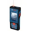 Bosch Professional Laser Measure with Camera (100m) - 1
