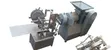 Automatic Soap Making Machine & Plodder Cutter - 2