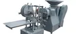 Automatic Soap Making Machine & Plodder Cutter - 3