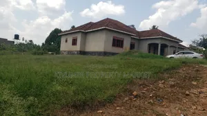 Half Acre Land for Sale in Kitetika, Near Gayaza Road