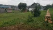 Half Acre Land for Sale in Kitetika, Near Gayaza Road - 2