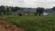 Half Acre Land for Sale in Kitetika, Near Gayaza Road - 3