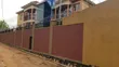 Half Acre Land for Sale in Kitetika, Near Gayaza Road - 4