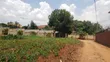 Half Acre Land for Sale in Kitetika, Near Gayaza Road - 5