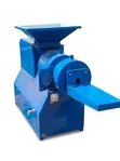 Soap Making Machine - 600kg/Hr Capacity - 1