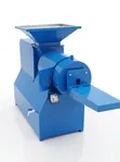 Soap Making Machine - 600kg/Hr Capacity - 2