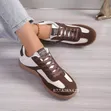 Adidas Samba OG Men's & Women's Sneakers - 2