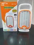 HG DUE HG-7128 Rechargeable Emergency Flashlight - 5