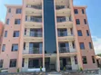 3-Bedroom Apartment for Rent in Kansanga - 1