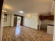3-Bedroom Apartment for Rent in Kansanga - 2