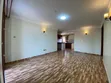 3-Bedroom Apartment for Rent in Kansanga - 3