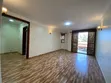 3-Bedroom Apartment for Rent in Kansanga - 4
