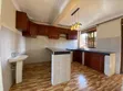 3-Bedroom Apartment for Rent in Kansanga - 5