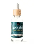 Bling Village Humidifier Diffuser Fragrance Oils - 1