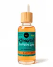 Bling Village Humidifier Diffuser Fragrance Oils - 2