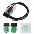 FORScan Diagnostic Cable - 1