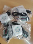 FORScan Diagnostic Cable - 3