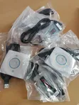 FORScan Diagnostic Cable - 4