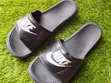 Men's Nike Slides - 2