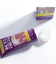Hudarainbow Butt Enhancement Cream - 1