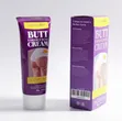 Hudarainbow Butt Enhancement Cream - 2