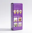 Hudarainbow Butt Enhancement Cream - 3