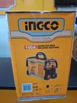 Ingco MMA Welding Machine 180A Inverter - 2