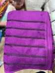 Super Collection Cotton Towels - 90x164cm - 2
