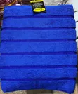 Super Collection Cotton Towels - Hot Pink - 1
