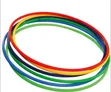 Simple Hula Hoop - 1