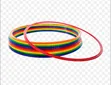 Simple Hula Hoop - 2