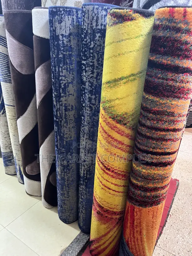 Medium Rugs - Home Interiors - 1