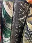 Medium Rugs - Home Interiors - 2