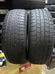 225/65R17 Linglong Foreign Used Tires - Good Condition - 1