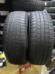 225/65R17 Linglong Foreign Used Tires - Good Condition - 4