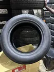 225/65R17 Linglong Foreign Used Tires - Good Condition - 5