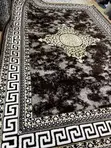 Versace Centre Carpet - 2