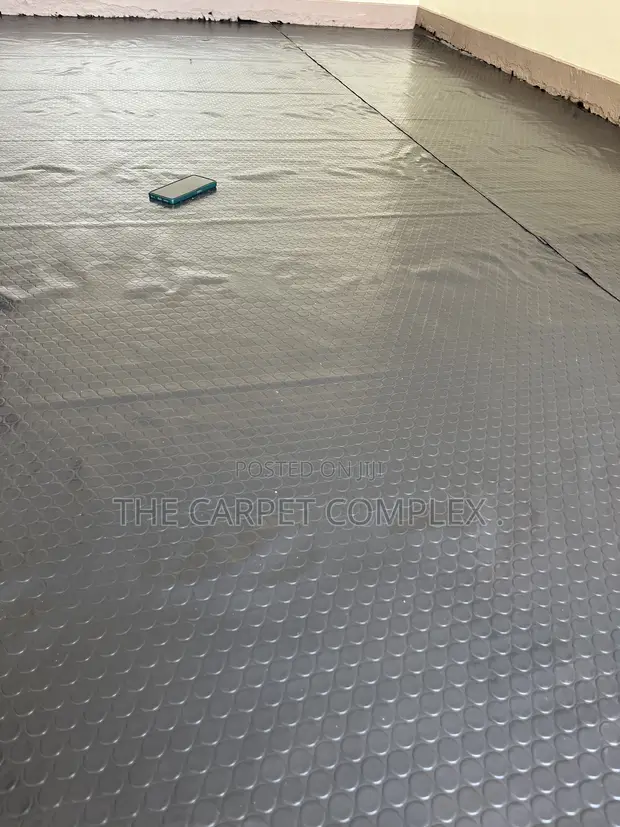 Hard Store Carpet - Per Square Meter - 1
