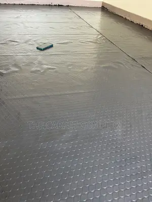 Hard Store Carpet - Per Square Meter