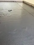 Hard Store Carpet - Per Square Meter - 1