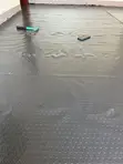 Hard Store Carpet - Per Square Meter - 2