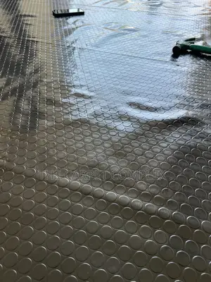 Gym Floor Carpets Per Square Meter
