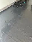 Gym Floor Carpets Per Square Meter - 2